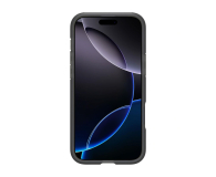 SPIGEN Tough Armor ”T” Mag Magsafe do Iphone 16 Pro Frost Black 8809971239035 - 1346684 - zdjęcie 4